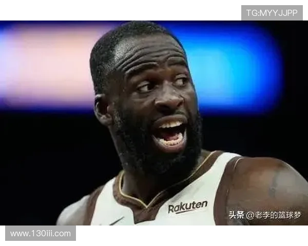 2年4000万美元!勇士计划续约格林,总经理 希望他在勇士退役_球员_选项_1