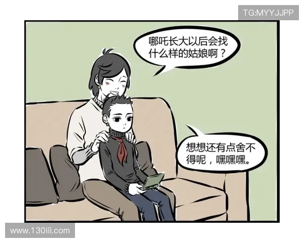 “哪吒 ”带病跑越野,冲线后晕厥,住进ICU!拿命换来的跑步忠告_唐红芳_身体状况_敬畏