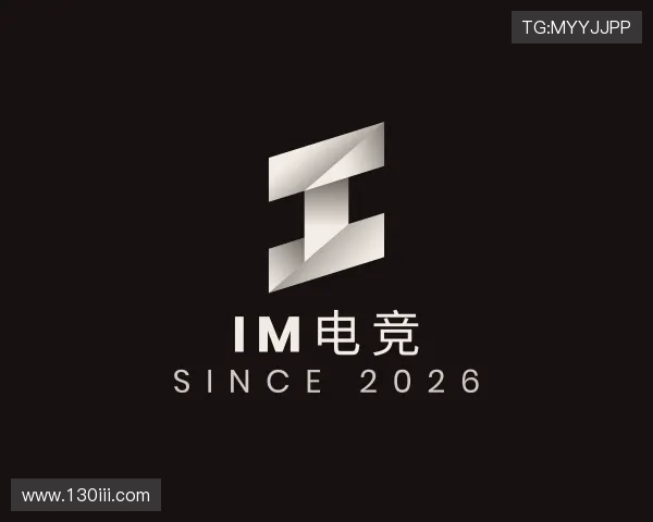 知道电子竞技平台